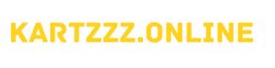 kartzzz.online - Home